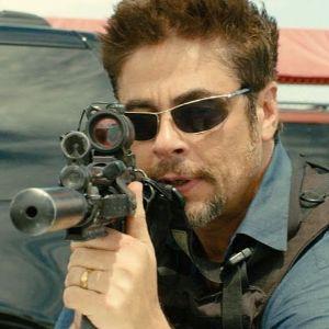 AhmaChanneL avatar