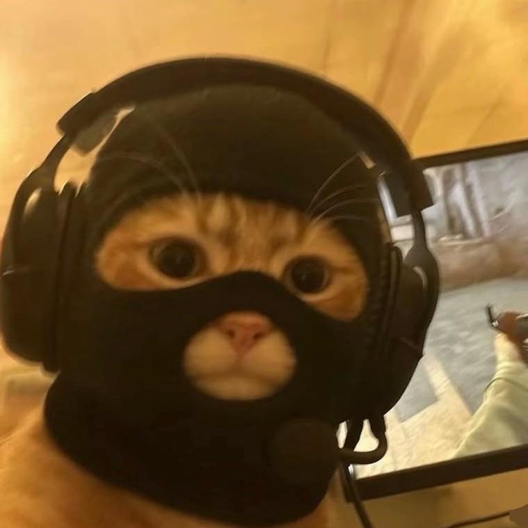 0nik2 avatar