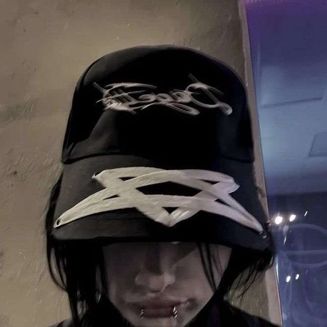 trond666 FACEIT avatar