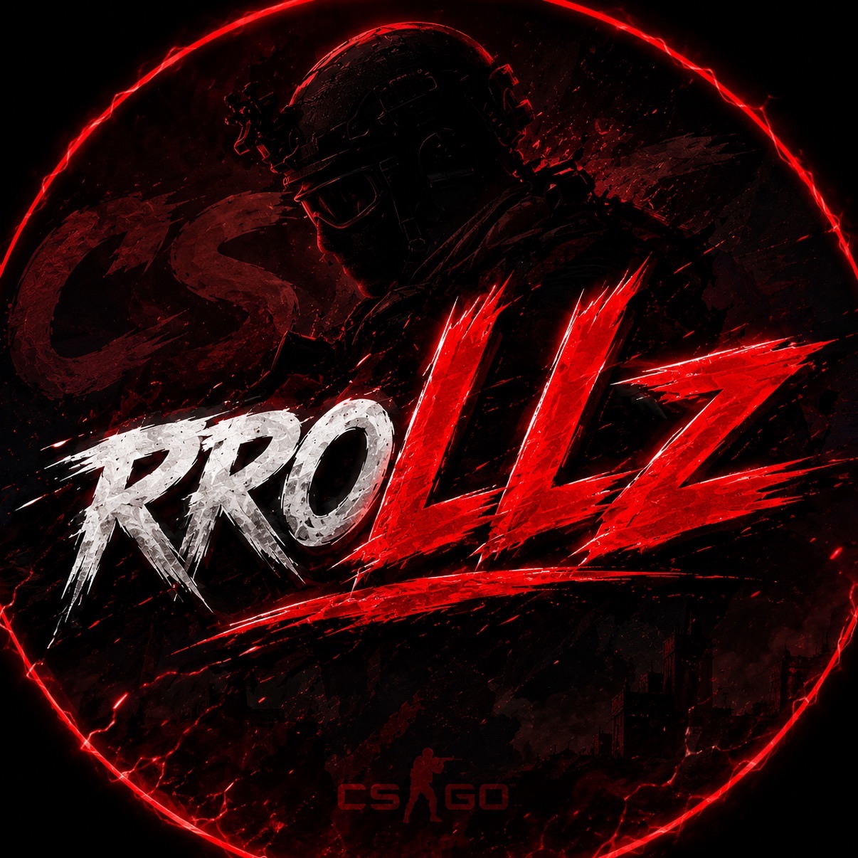 rroLLz