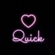 ---Qu1cK avatar