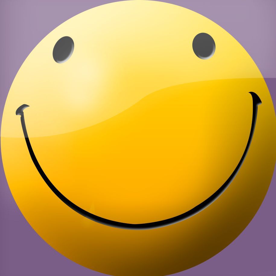 sseveN avatar