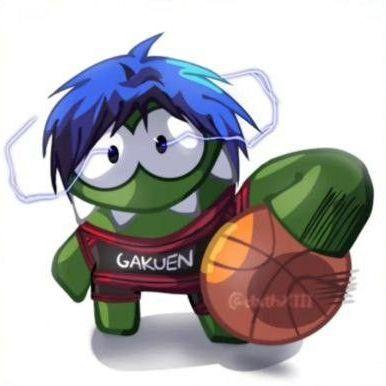 brbrxd avatar