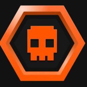 gR8 avatar