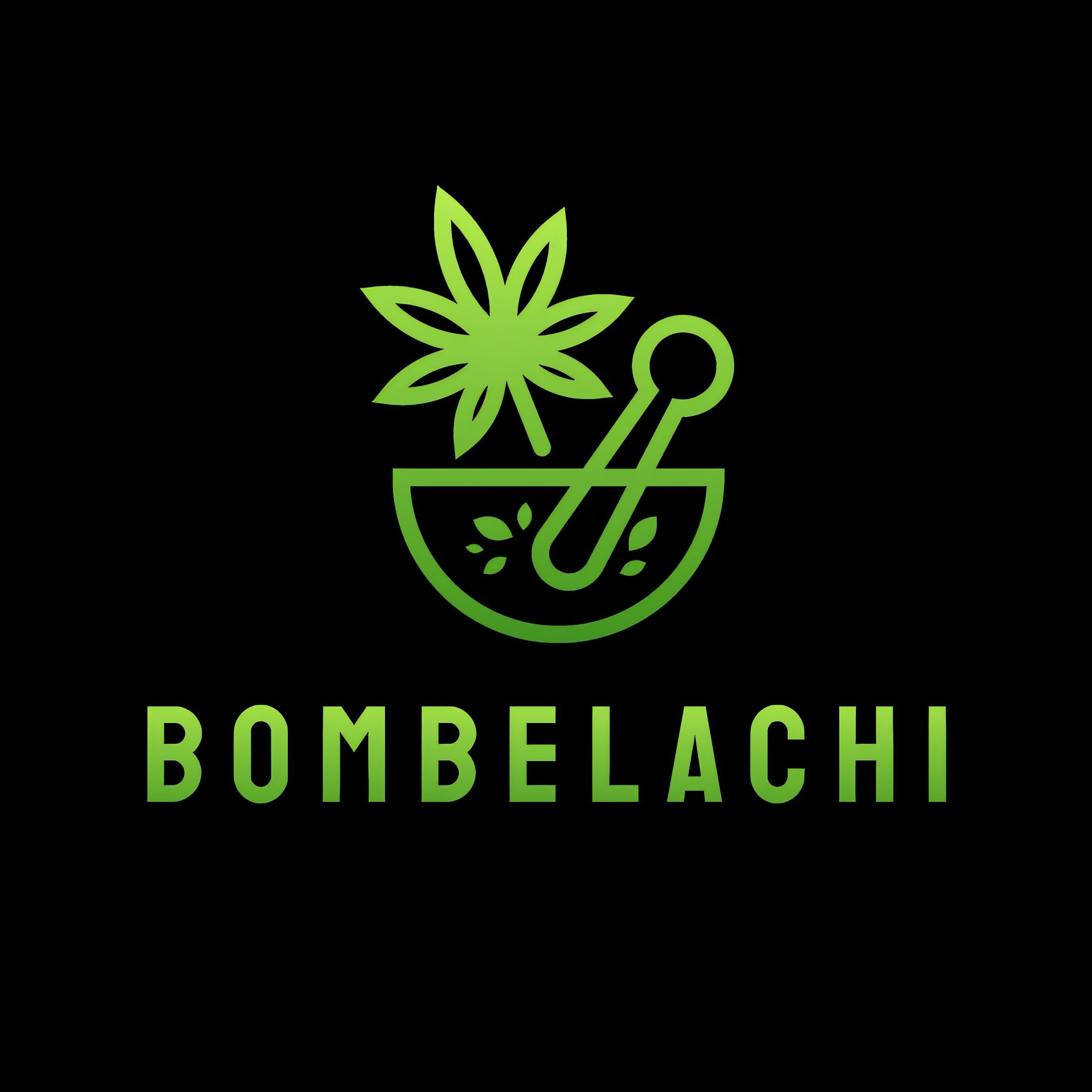 BombelachiCS