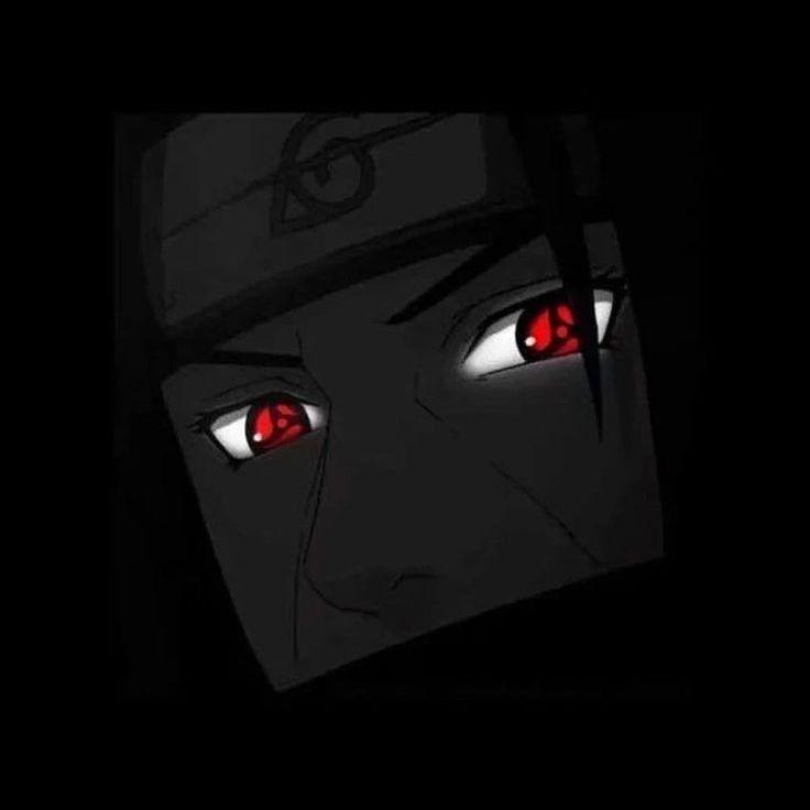 Dievm avatar