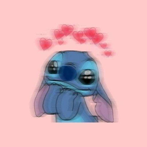 Kuromiyeow avatar