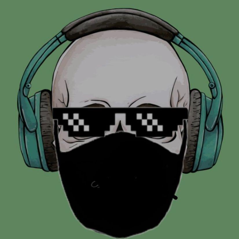 KWAZII avatar