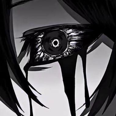 kaiso88 avatar