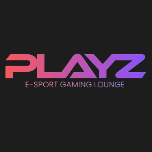 PlayZ