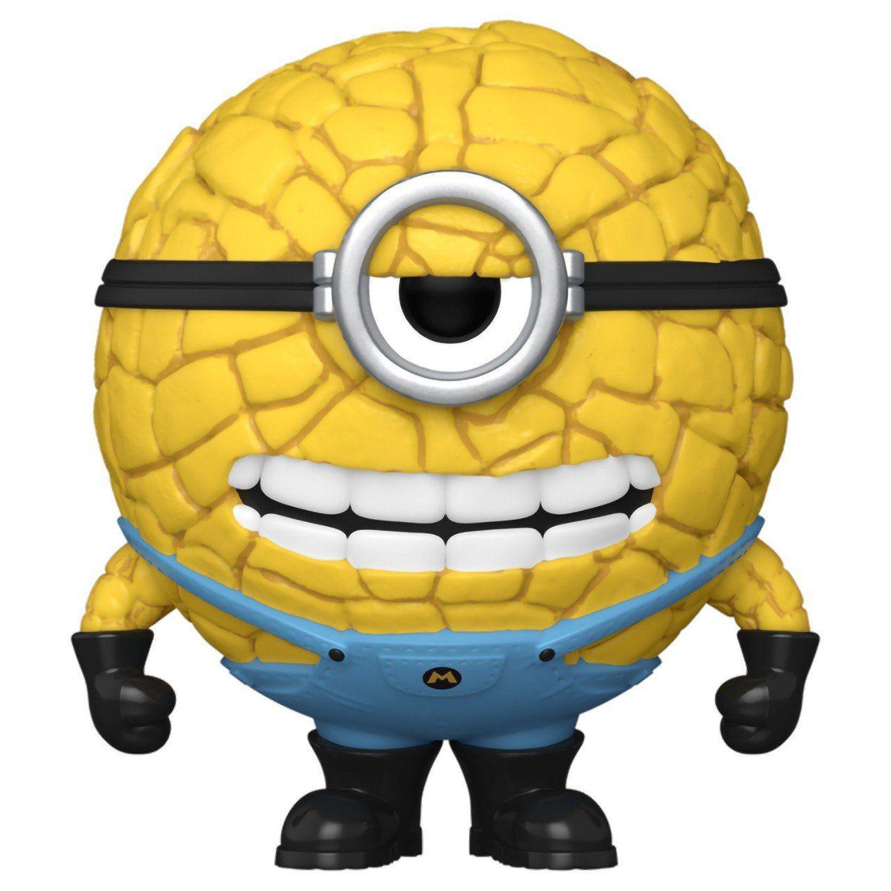 L1riik avatar