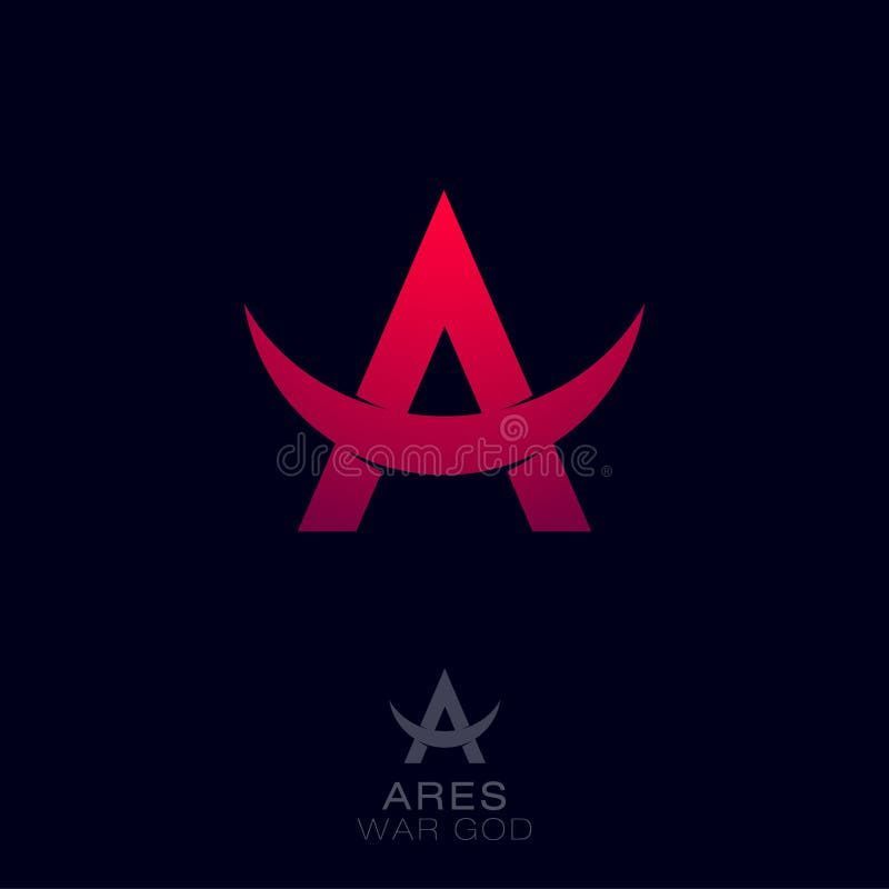 _Ares_01