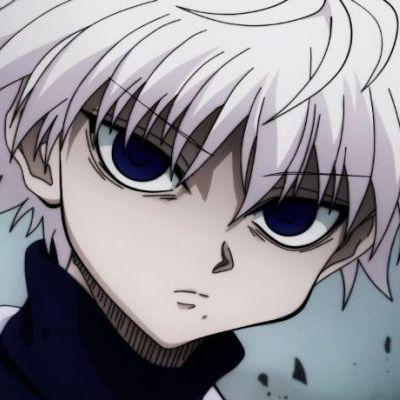 zoldik-_- avatar