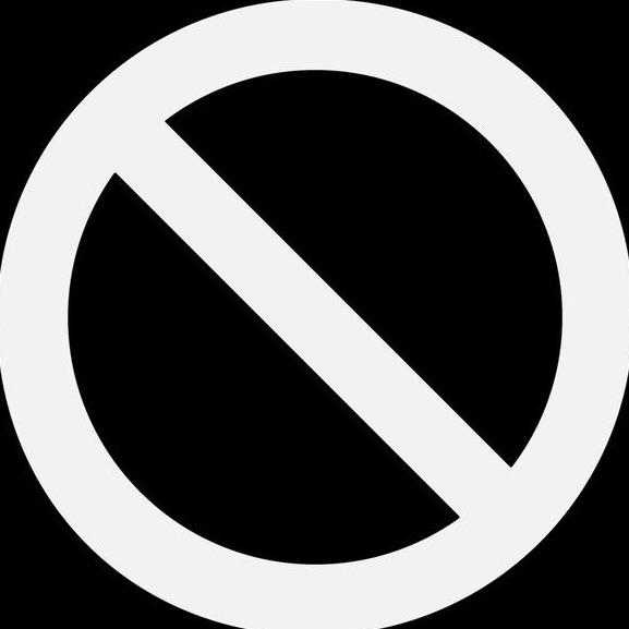 loffi avatar