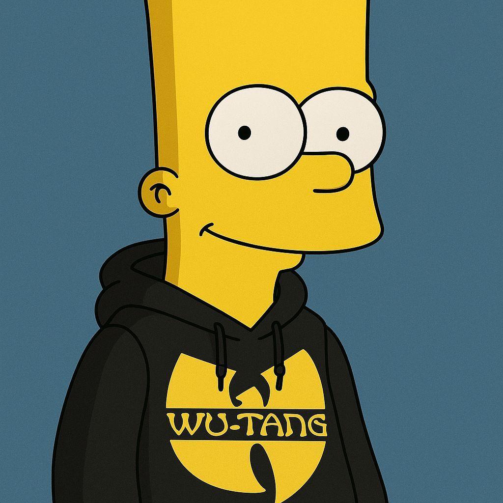 fitsmalec avatar