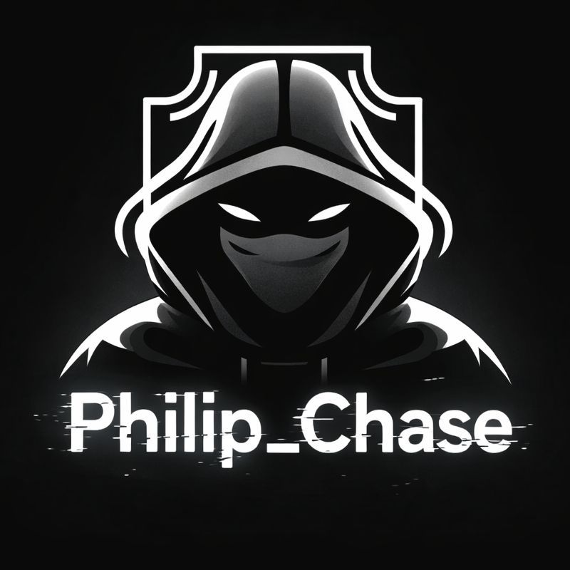 PhilipChase