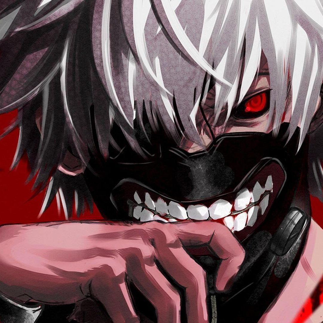 kuzonchik avatar