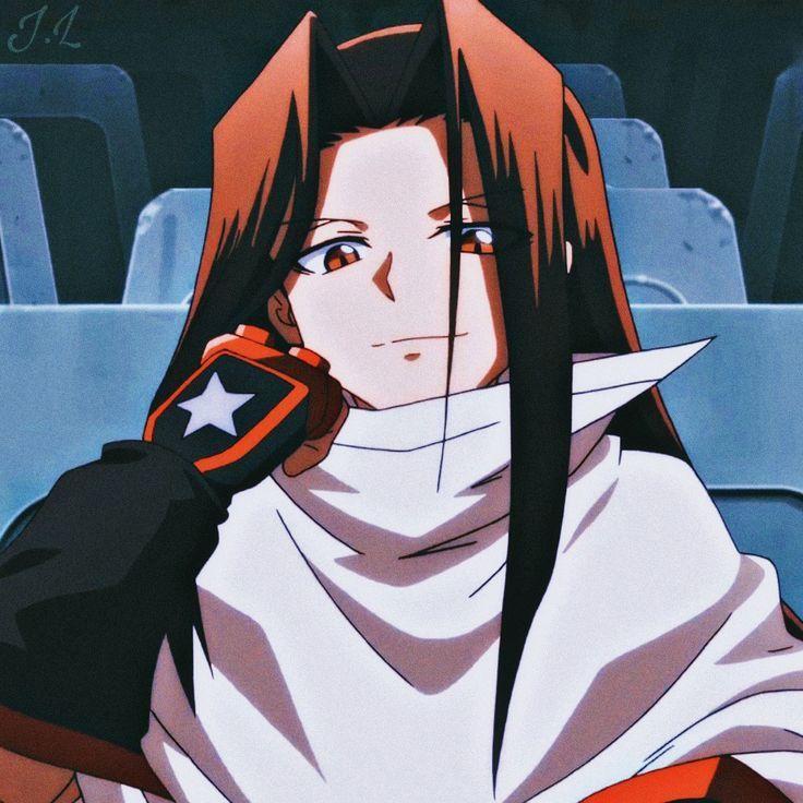 kaPr1z avatar