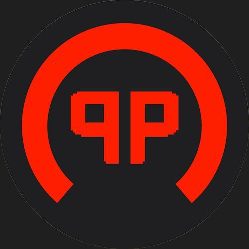BIGqpPLAYERS