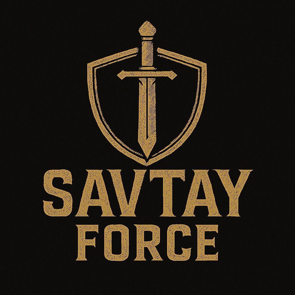 FAY3R avatar