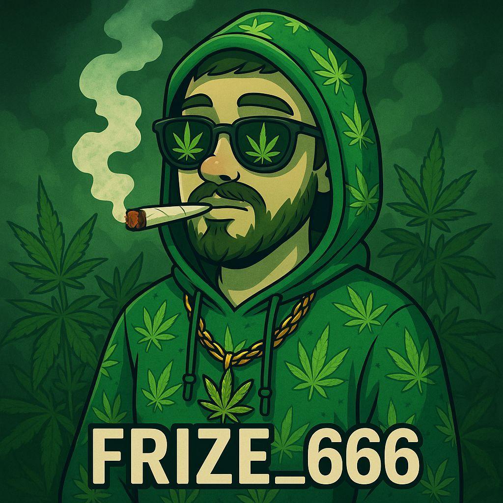 fr1ze_666 avatar