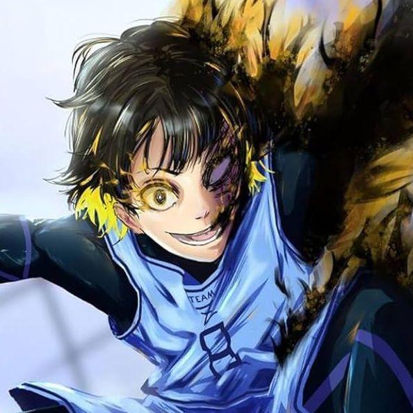 V1eww avatar