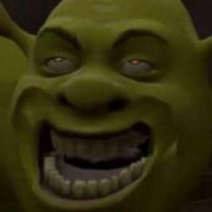 rigrog