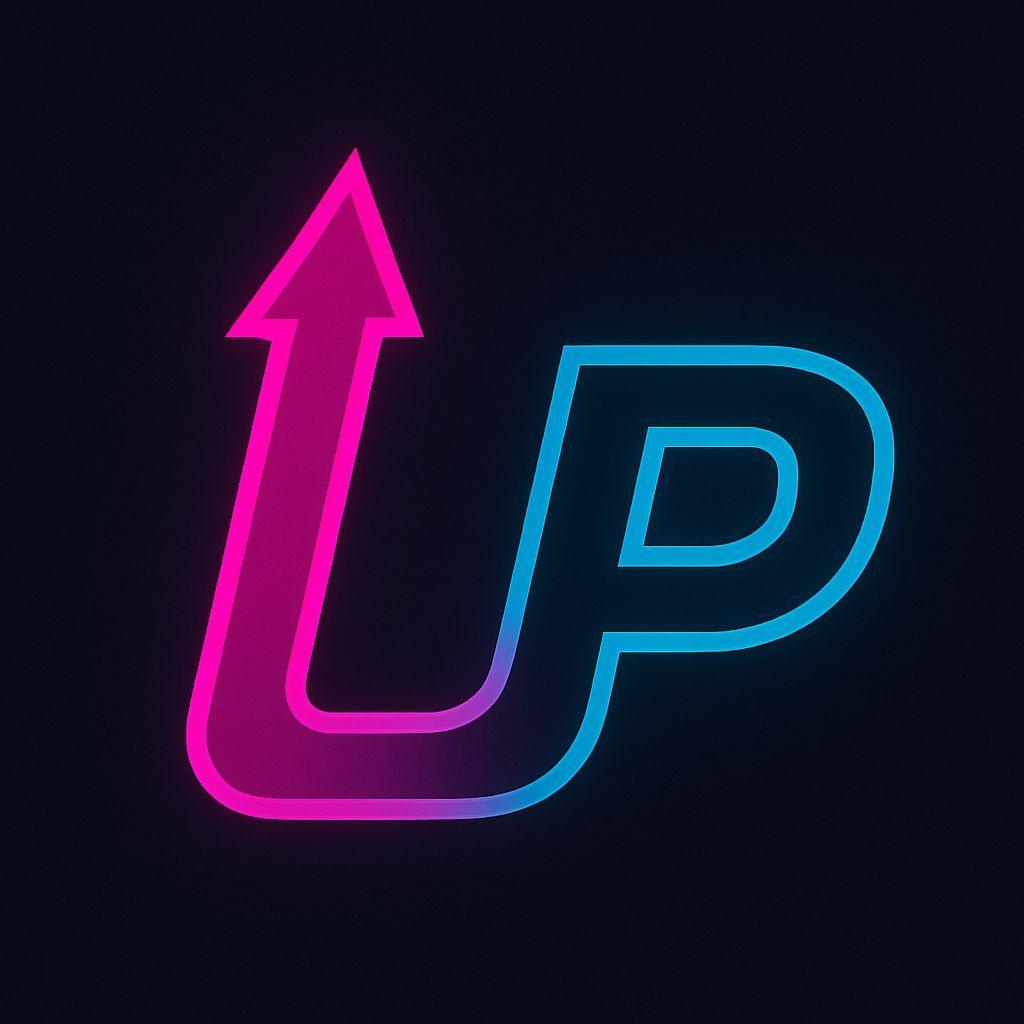 Rizeiwnl avatar