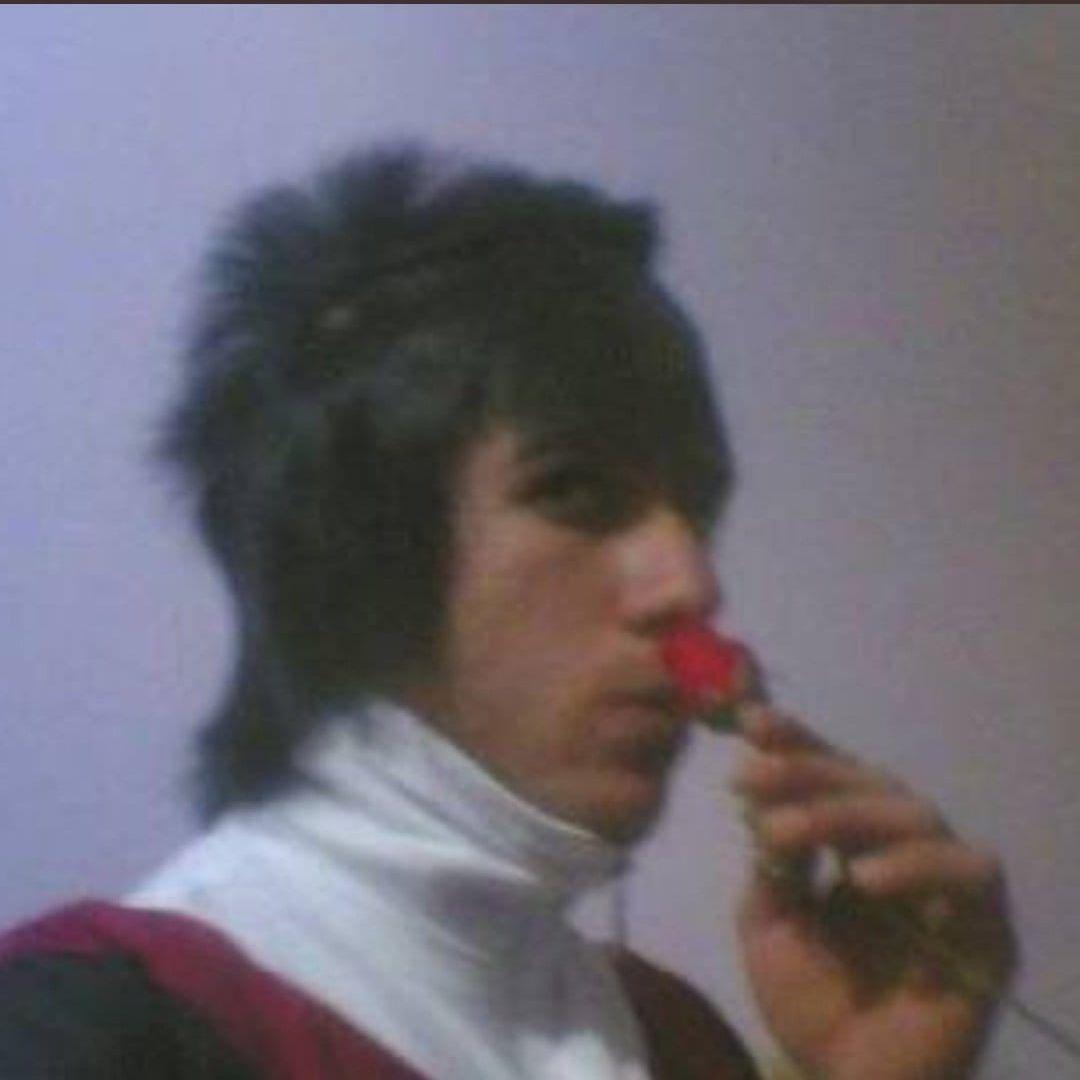 Cropiee avatar