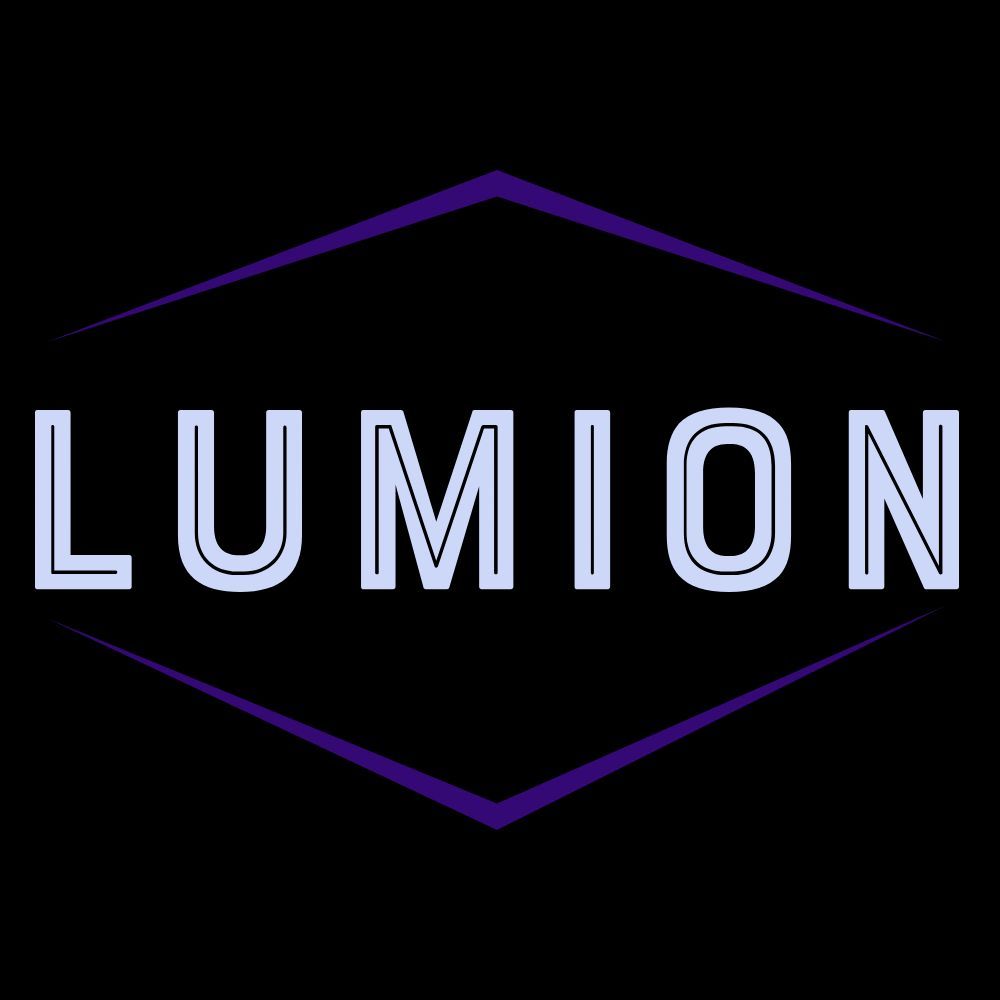 LuM1oN FACEIT avatar