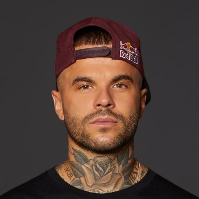 FOTBOX avatar