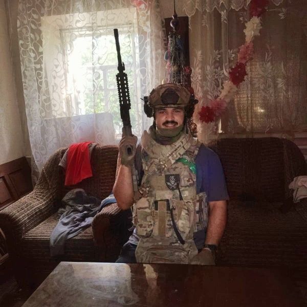 odin_glazik