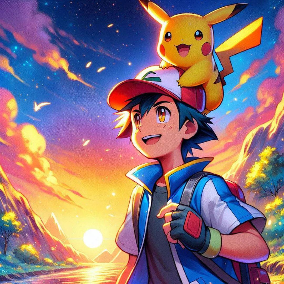 GinTomyS avatar