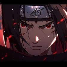 fgtcdrsvw4bg avatar