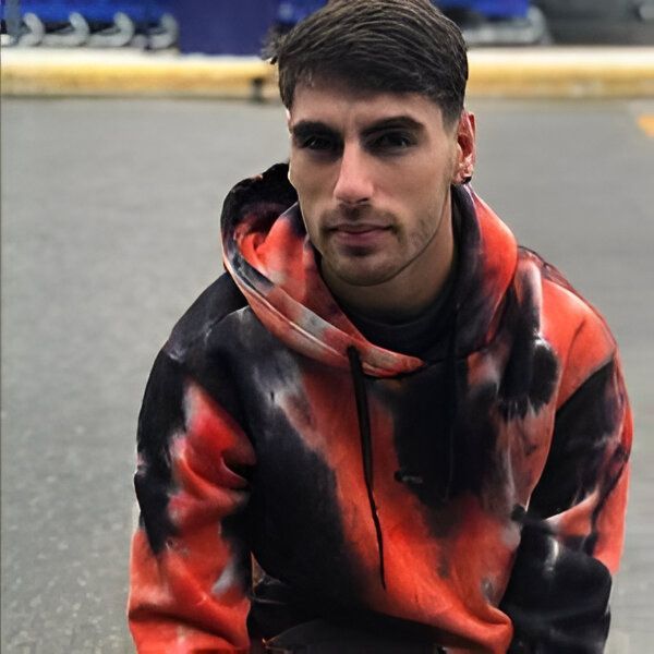 Czisco
