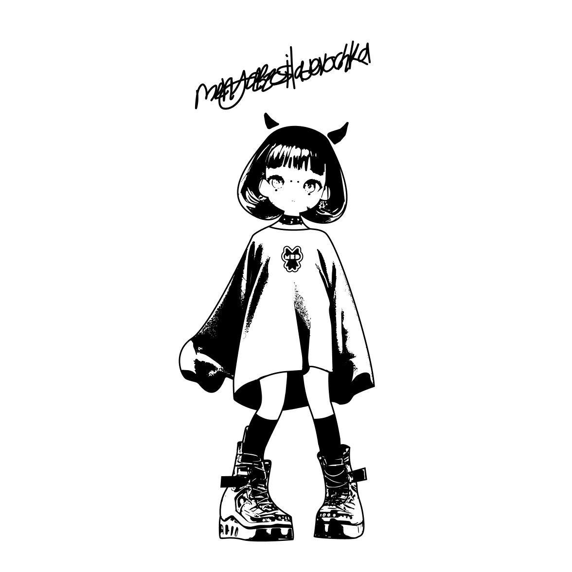 onalnydebosh avatar