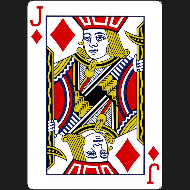 BaJleT_6y6eu FACEIT avatar