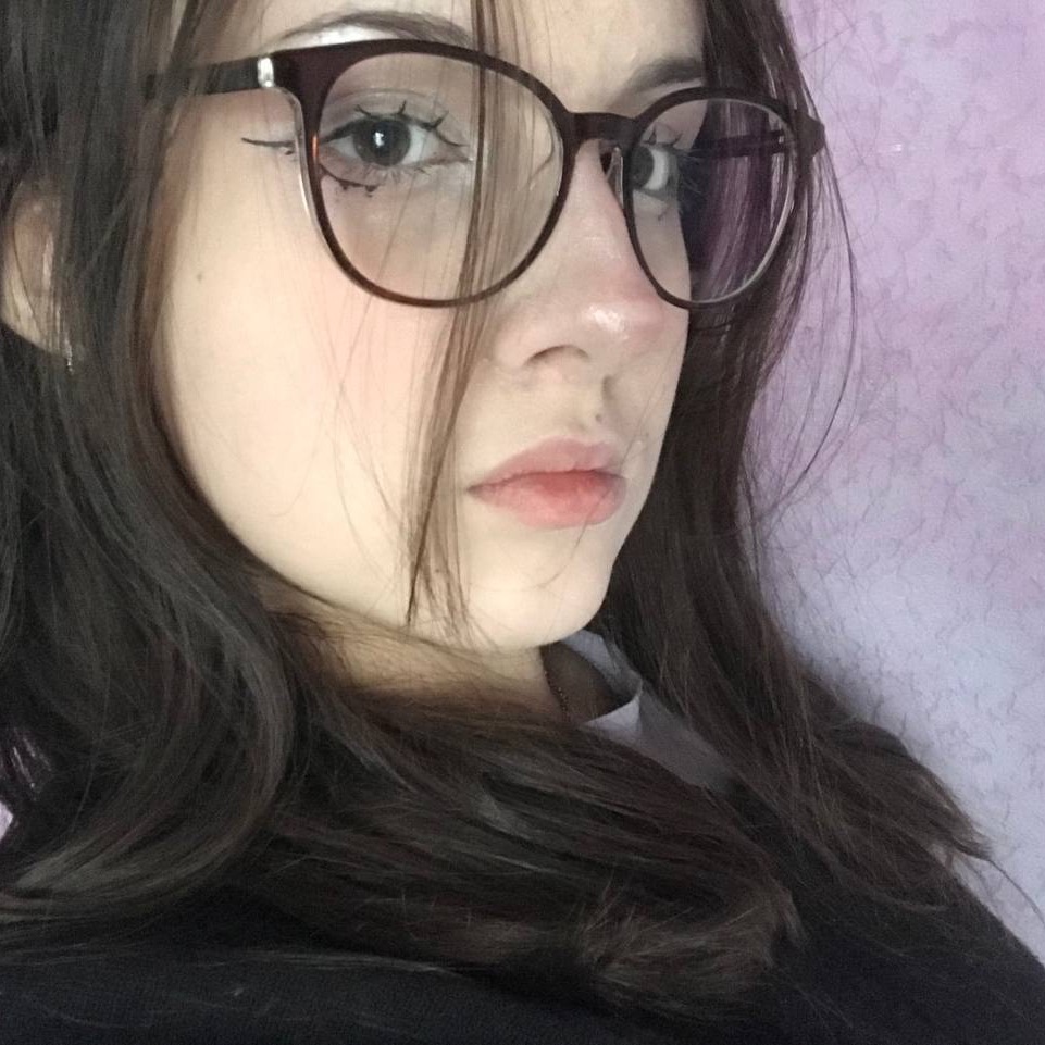 unkuqqe1