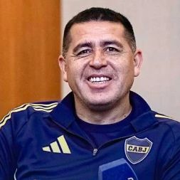 riquelme3279