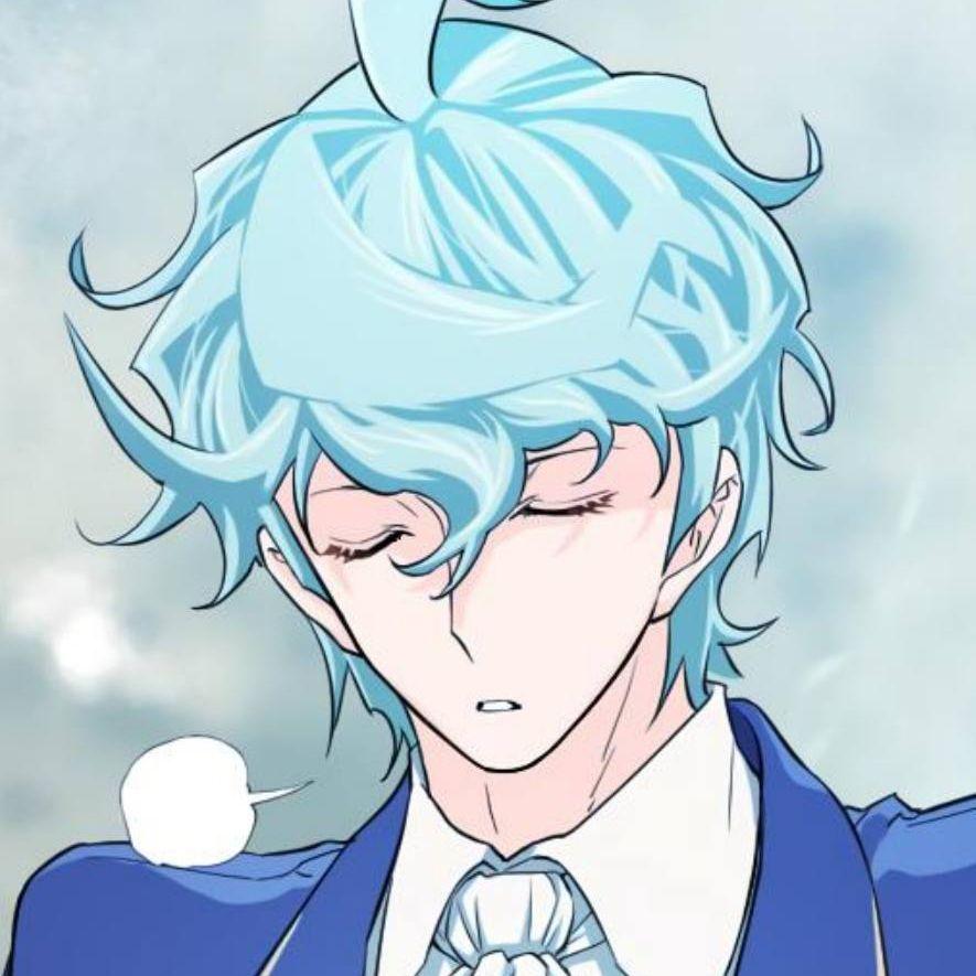 manekiken