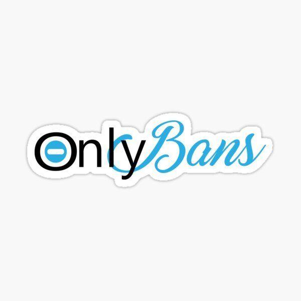 Player ONLYBANS_BOY avatar