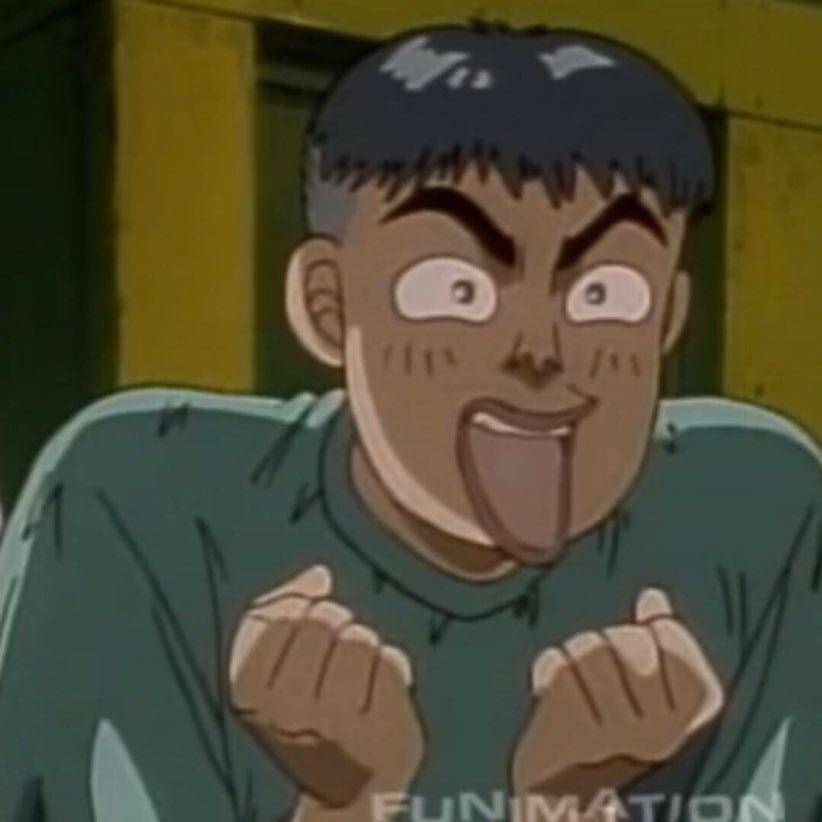 CorXe avatar