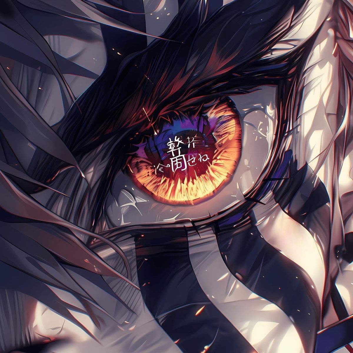 team_xF3Rx