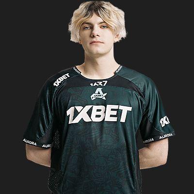 Player identifiabl avatar