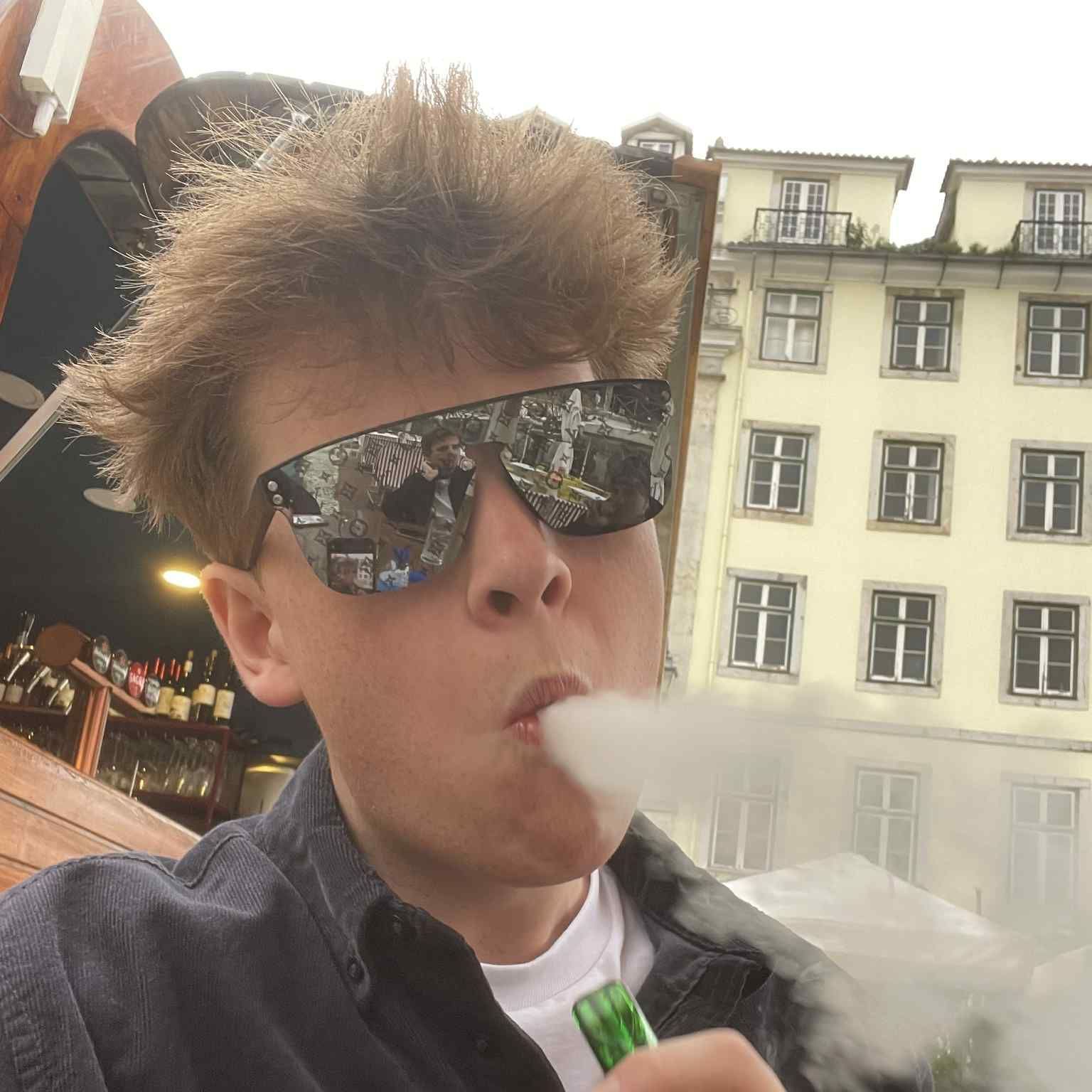 team_DinhoSZN