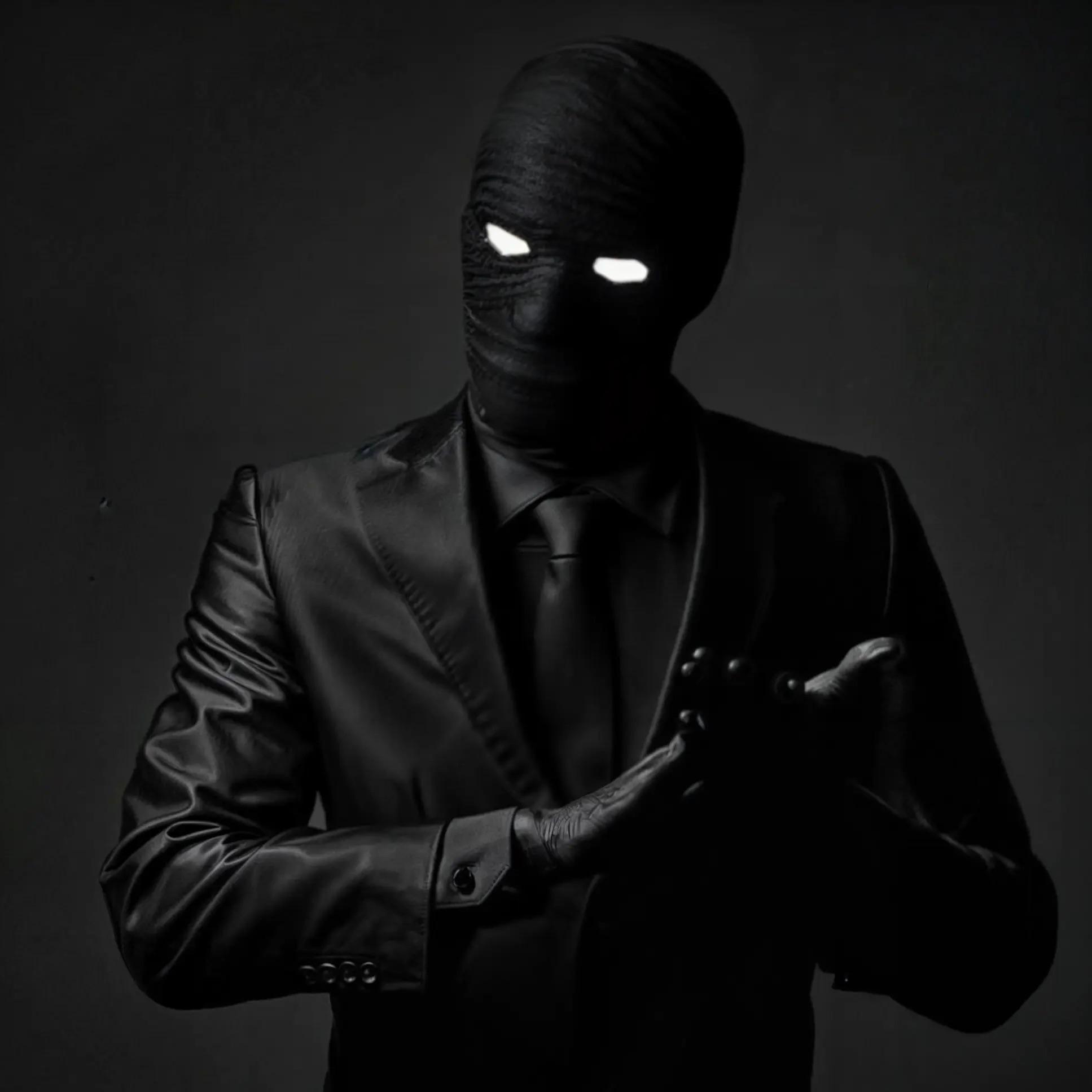 johnLIKI avatar