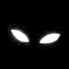 mufrucha avatar