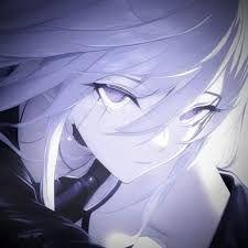eraaa avatar