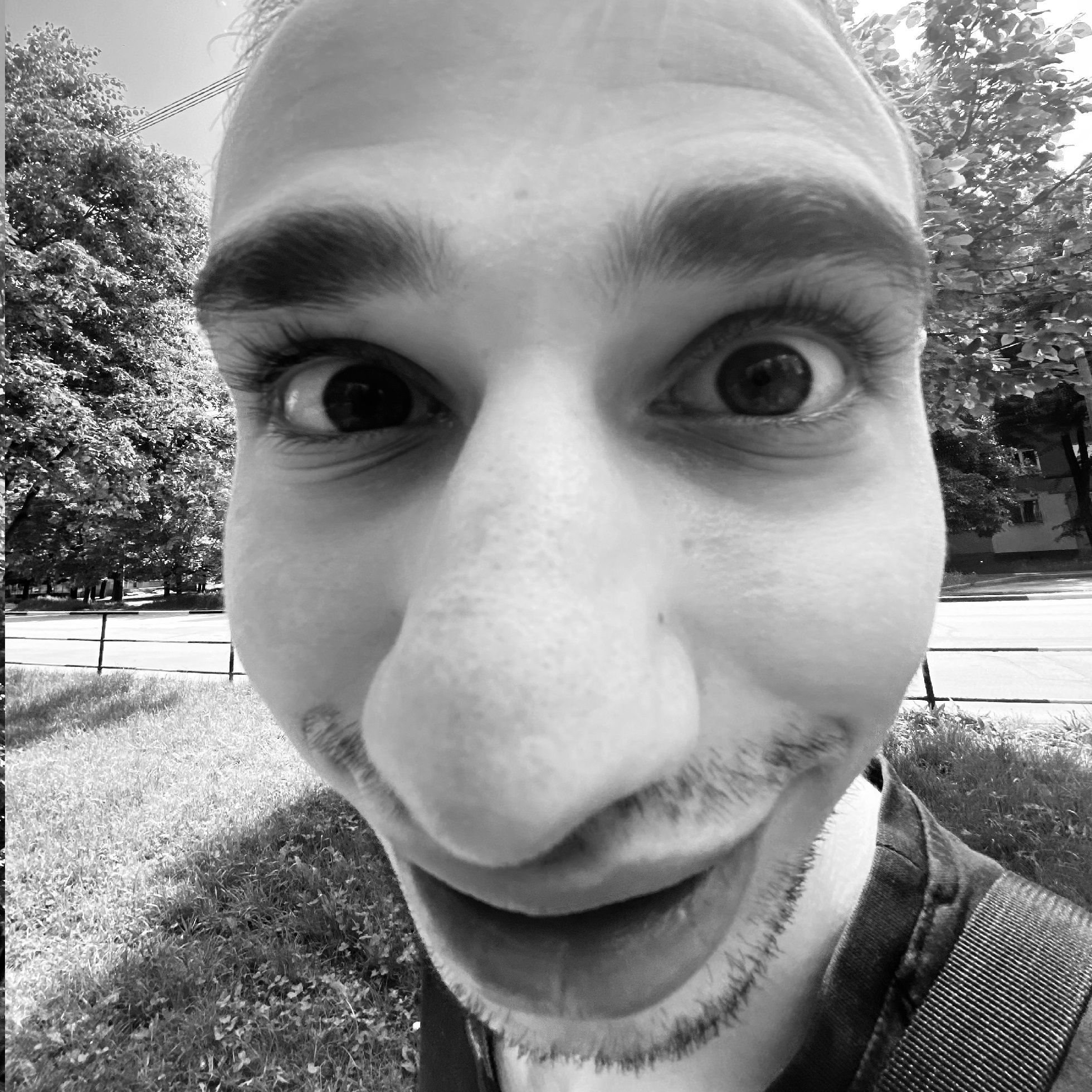 Anyaminet