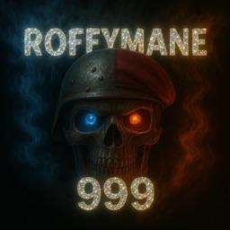 RoffyMane999 avatar